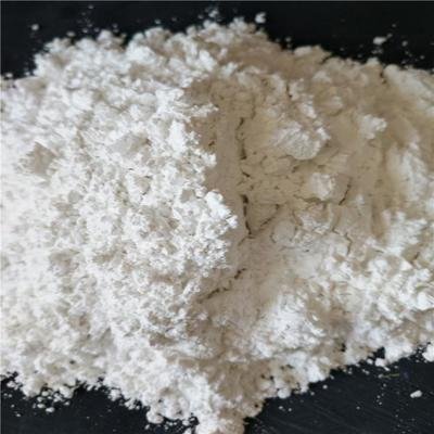 不同用途，熟石灰粉和消石灰粉有什么區別